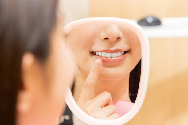 Affordable Invisalign Clear Aligners solutions in Sunray, TX